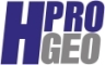 H-PRO GEO